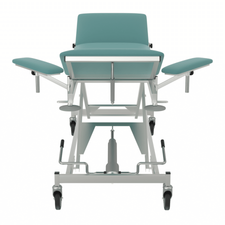 Перевязочный стол СППГ VLANA Перевязочный стол СППГ VLANA