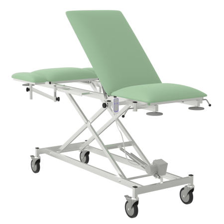 Перевязочный стол СППЭ VLANA