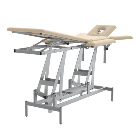 Массажный стол СМП VLANA 2.7
