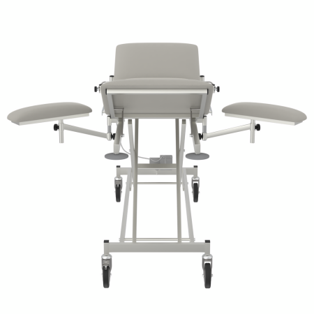 Перевязочный стол СППЭ VLANA Перевязочный стол СППЭ VLANA