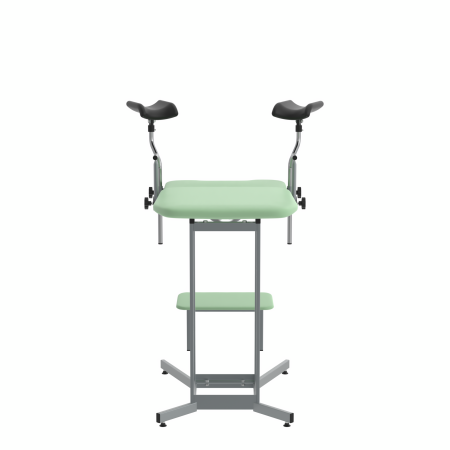 Кресло гинекологическое-урологическое КГУ-05.00