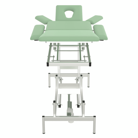 Массажный стол СМП VLANA 2.7