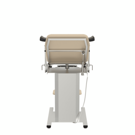 Кресло гинекологическое КГ-06.П1