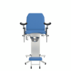 Кресло гинекологическое-урологическое КГУ-05.02