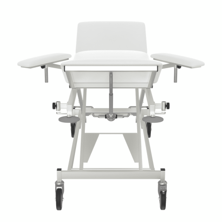 Перевязочный стол СППГ VLANA Перевязочный стол СППГ VLANA