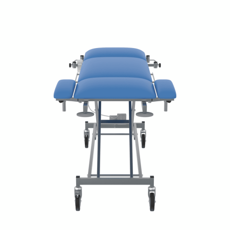 Перевязочный стол СППЭ VLANA Перевязочный стол СППЭ VLANA