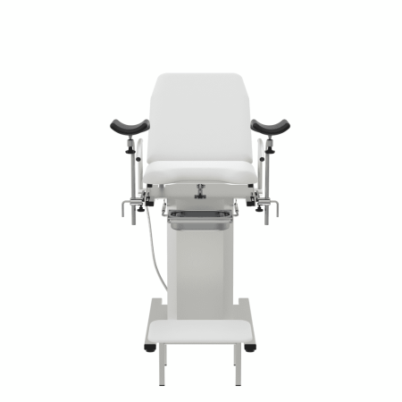 Кресло гинекологическое КГ-06.П1