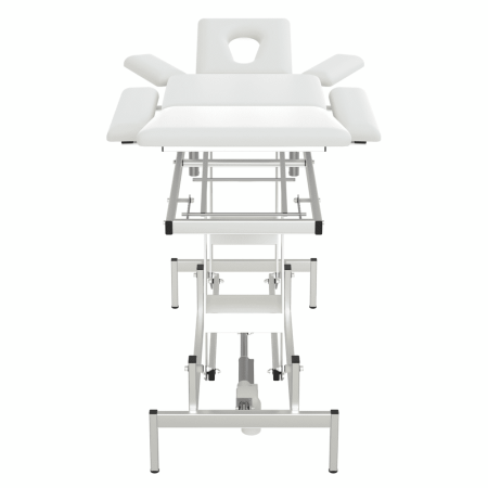 Массажный стол СМП VLANA 2.7