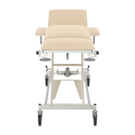 Перевязочный стол СППГ VLANA Перевязочный стол СППГ VLANA