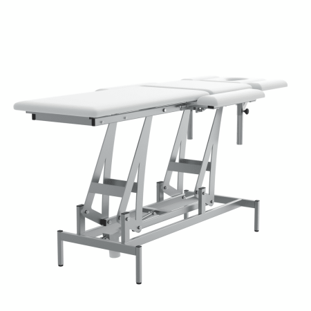 Массажный стол СМП VLANA 2.7