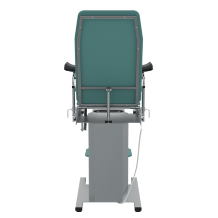 Кресло гинекологическое КГ-06.П2