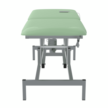 Массажный стол СМП VLANA 2.3