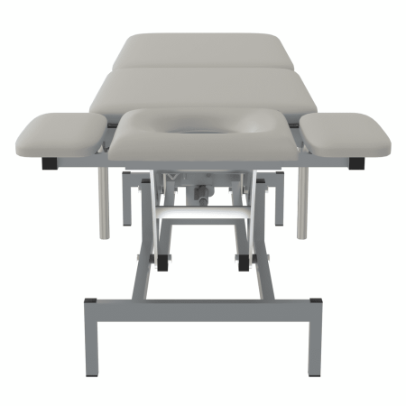 Массажный стол СМП VLANA 2.5