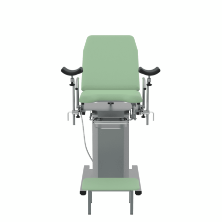 Кресло гинекологическое КГ-06.П2