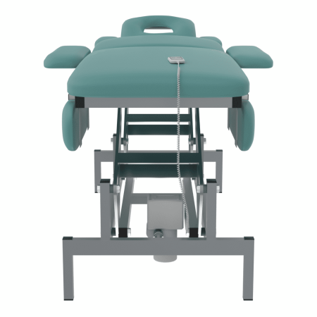 Массажный стол СМП VLANA 2.9