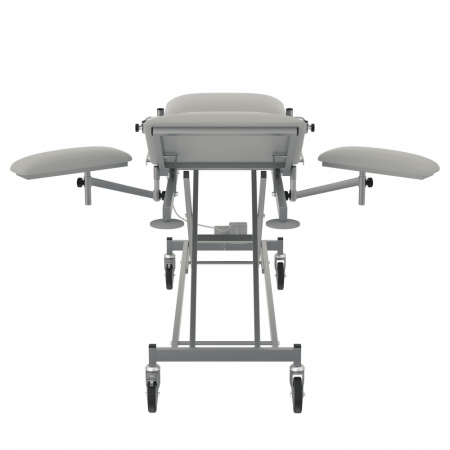 Перевязочный стол СППЭ VLANA Перевязочный стол СППЭ VLANA