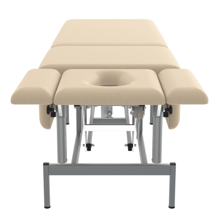 Массажный стол СМП VLANA 2.7