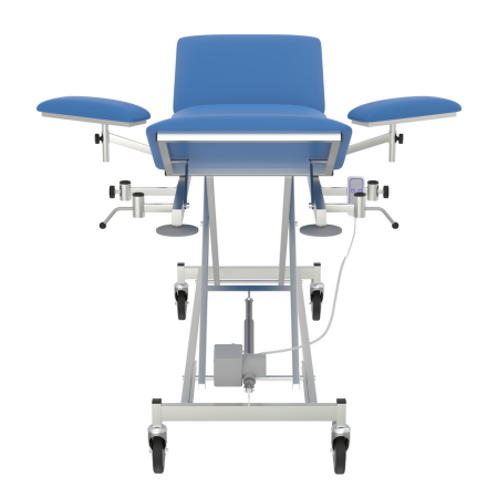 Перевязочный стол СППЭ VLANA Перевязочный стол СППЭ VLANA