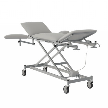 Перевязочный стол СППЭ VLANA Перевязочный стол СППЭ VLANA