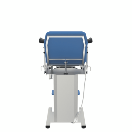 Кресло гинекологическое КГ-06.П2