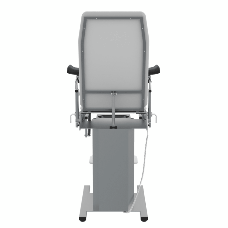 Кресло гинекологическое КГ-06.П2