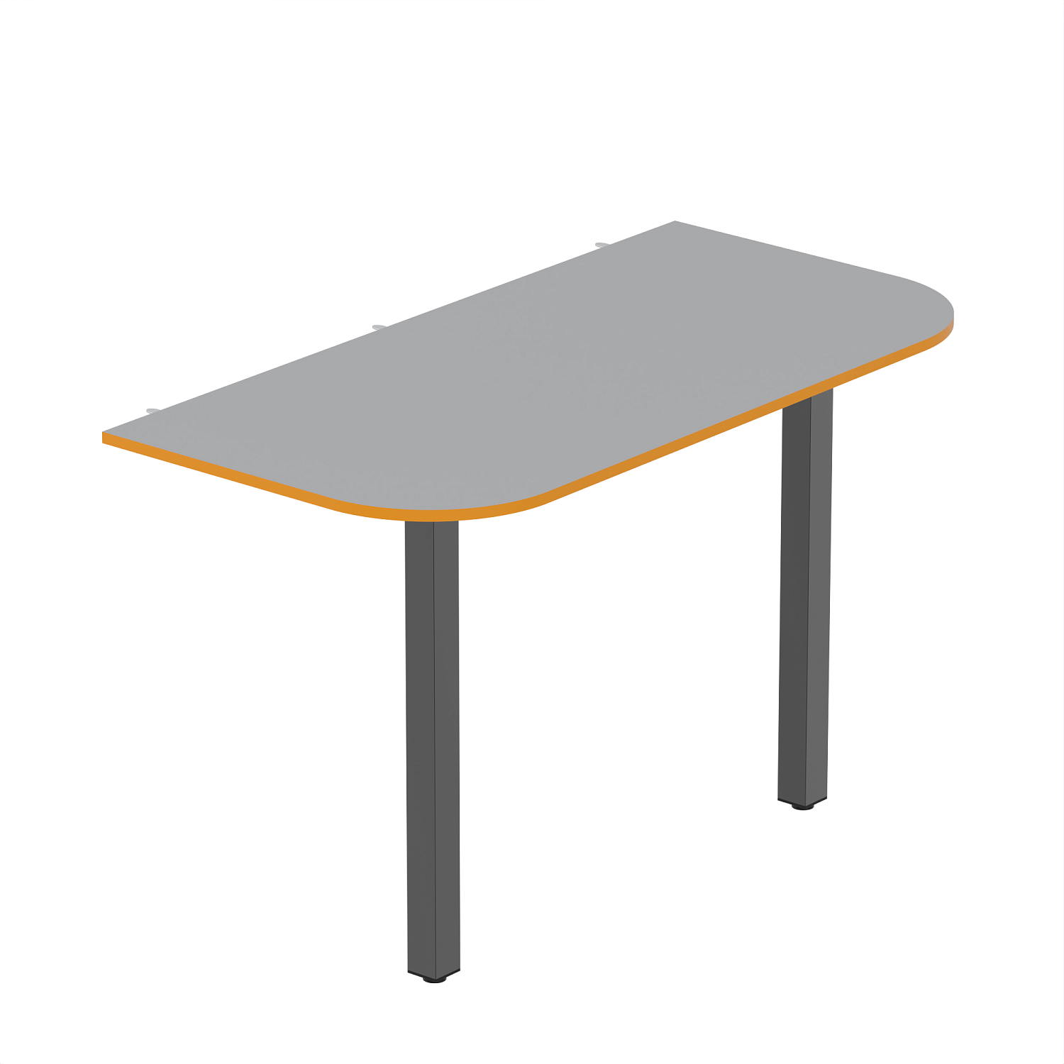 Стол приставной WHITE LITE 3