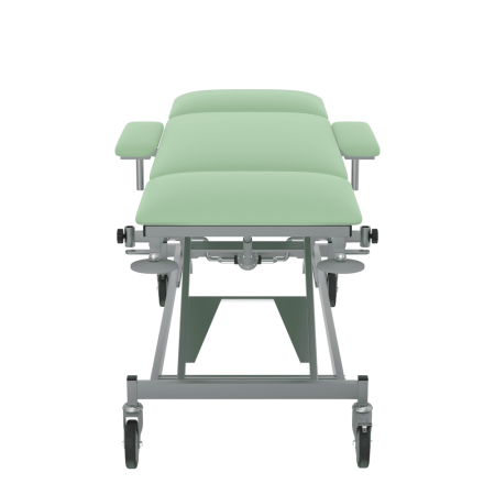 Перевязочный стол СППГ VLANA Перевязочный стол СППГ VLANA