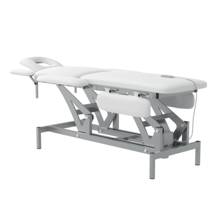 Массажный стол СМП VLANA 2.9