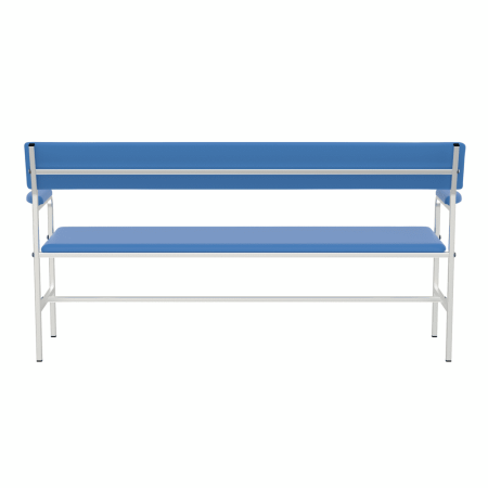 Диван-банкетка медицинская ДБМ