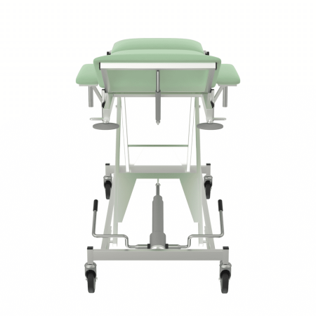 Перевязочный стол СППГ VLANA Перевязочный стол СППГ VLANA