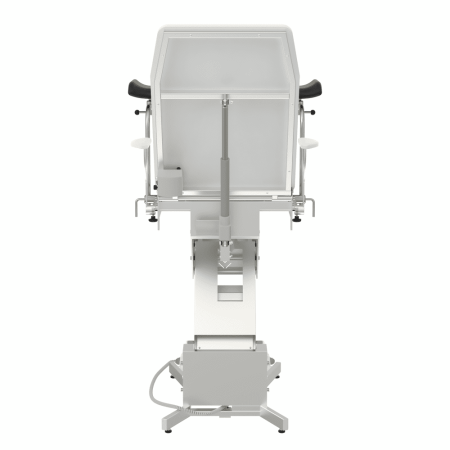 Кресло гинекологическое универсальное КГУ-01.3 VLANA