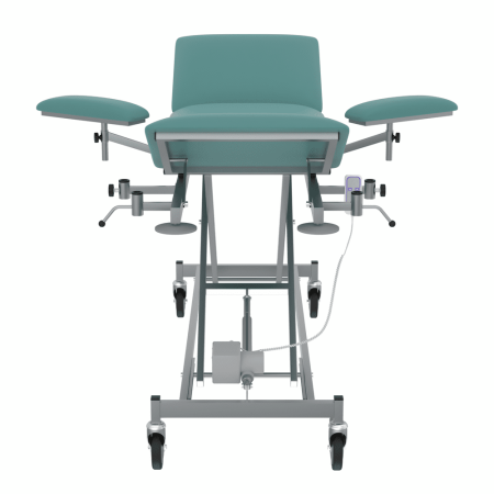 Перевязочный стол СППЭ VLANA Перевязочный стол СППЭ VLANA