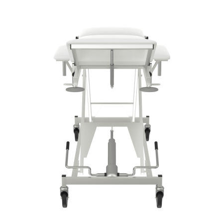 Перевязочный стол СППГ VLANA Перевязочный стол СППГ VLANA