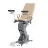 Кресло гинекологическое универсальное c подогревом КГУ VLANA-2