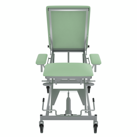 Перевязочный стол СППГ VLANA Перевязочный стол СППГ VLANA