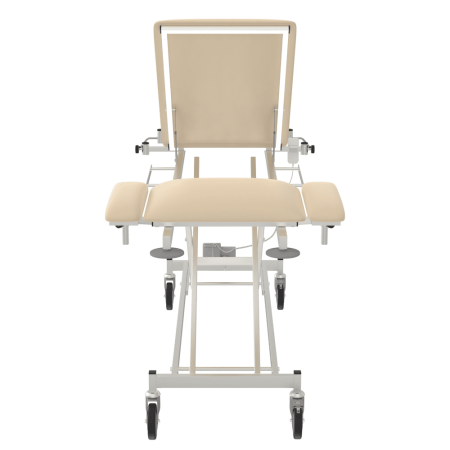 Перевязочный стол СППЭ VLANA Перевязочный стол СППЭ VLANA