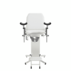 Кресло гинекологическое-урологическое КГУ-05.02