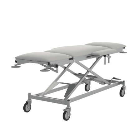 Перевязочный стол СППГ VLANA