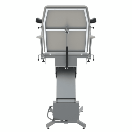 Кресло гинекологическое универсальное c подогревом КГУ VLANA-1