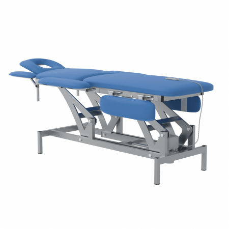 Массажный стол СМП VLANA 2.9