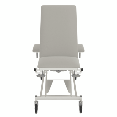 Перевязочный стол СППГ VLANA Перевязочный стол СППГ VLANA