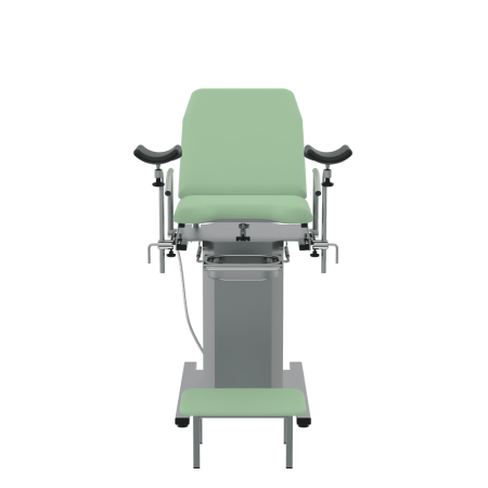 Кресло гинекологическое КГ-06.П1