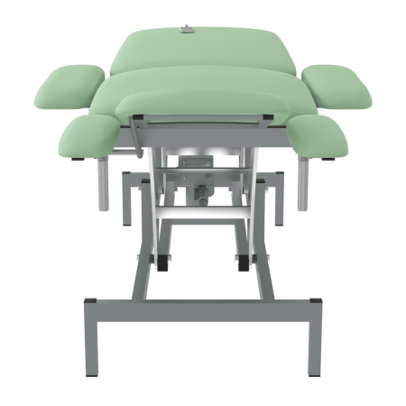Массажный стол СМП VLANA 2.9