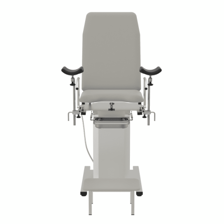 Кресло гинекологическое КГ-06.П1