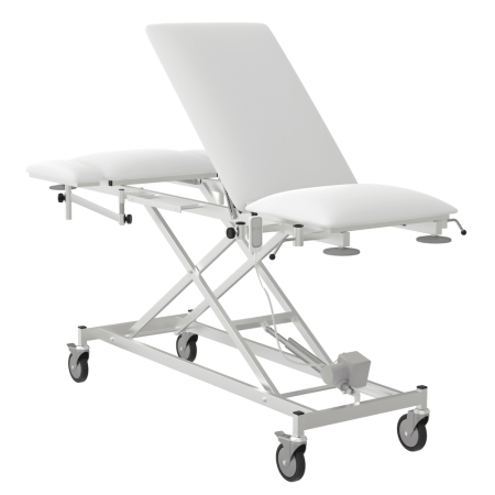 Перевязочный стол СППЭ VLANA Перевязочный стол СППЭ VLANA