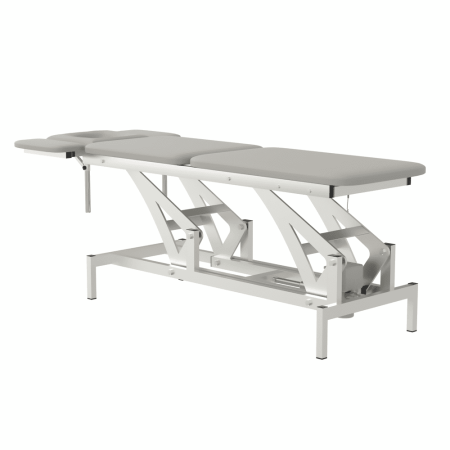 Массажный стол СМП VLANA 2.5