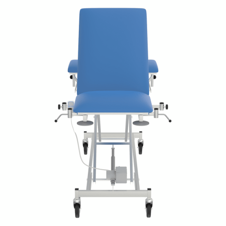 Перевязочный стол СППЭ VLANA Перевязочный стол СППЭ VLANA