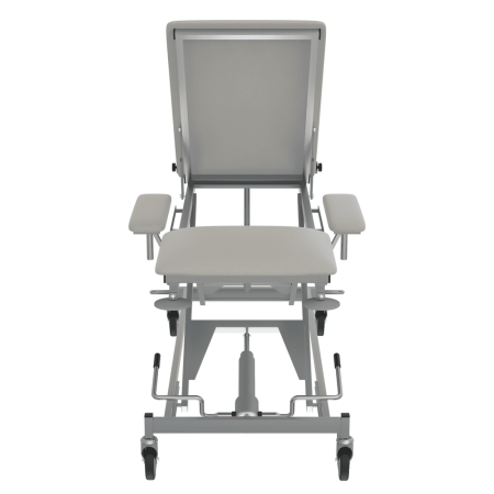 Перевязочный стол СППГ VLANA