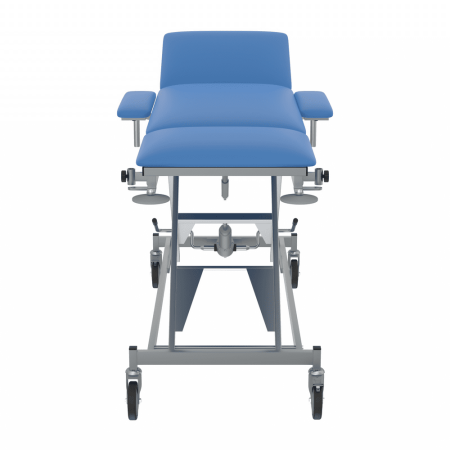 Перевязочный стол СППГ VLANA Перевязочный стол СППГ VLANA