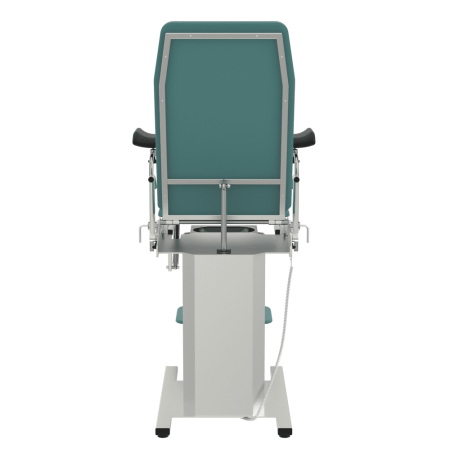 Кресло гинекологическое КГ-06.П2